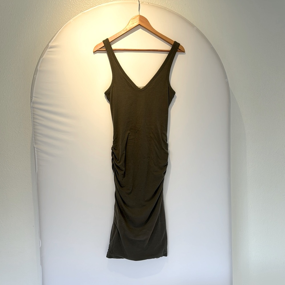 James Perse Dress